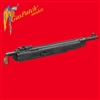 GasPatch 19-48156 - Colt M1895/14 "Potato Digger" (pair)
