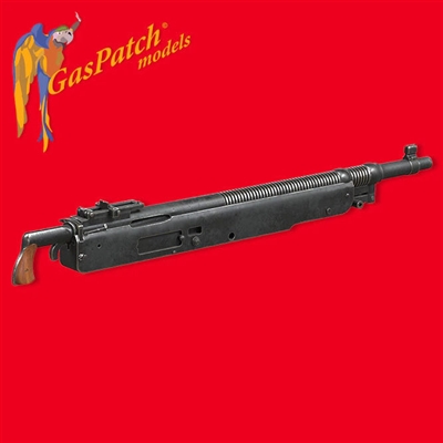 GasPatch 19-48156 - Colt M1895/14 "Potato Digger" (pair)