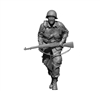 H3 Models 35029 - WW2 US Paratrooper "Charge"
