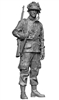 H3 Models 35071 - WW2 US Para Rifleman "Carentan"