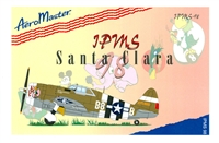 IPMS USA 1998 - IMPS Santa Clara 1998