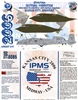 IPMS USA 2006 - IPMS/USA National Convention (2006)