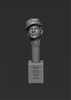 Jon Smith SH35 - 1/32 French Head - Kepi 84/14