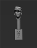 Jon Smith SH51 - 1/32 French Head - Kepi M84/14