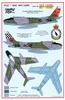 Leading Edge 48.10 - RCAF "I Wing" Mk 6 Sabre