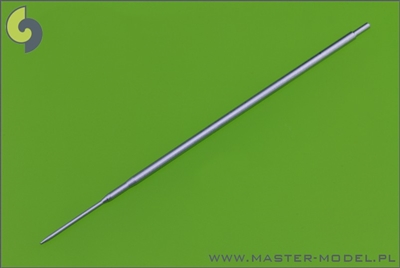 Master AM32052 - MiG-21 PF, PFM (Fishbed D, F) Pitot Tube