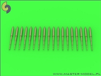 Master AM32084 - Static Dischargers for F-16