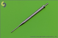 Master AM48069 - Harrier GR.3 / T.4 Pitot Tube & Angle of Attack Probe