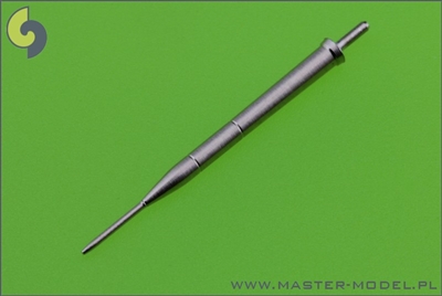 Master AM48069 - Harrier GR.3 / T.4 Pitot Tube & Angle of Attack Probe