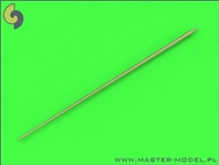 Master AM48078 - BAC Lightning Pitot Tube