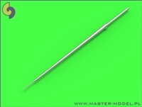 Master AM48079 - Convair B-58 Hustler Pitot Tube