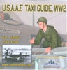 Master Details 32061 - USAAF Taxi Guide, WW2