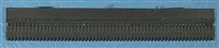 MDC CV32057 - MK108 Flexible Ammunition Belt