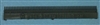 MDC CV32069 - MG 151 Ammunition Belt