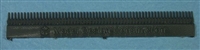 MDC CV32069 - MG 151 Ammunition Belt