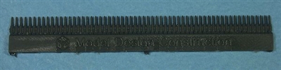 MDC CV32069 - MG 151 Ammunition Belt