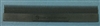 MDC CV32071 - Mk 103 Ammo Belt in Flexible Resin
