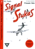 NG Models NGD48-002 - Signal Stukas (Propaganda Stukas II./St.G. 77)