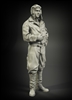Panzer Art FI35-011 - Soviet Tanker with Leather Jacket