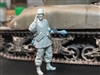 Panzer Art FI35-193 - Panzerknacker Team No. 1