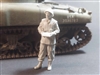 Panzer Art FI35-202 - British Infantry, Normandy No. 1