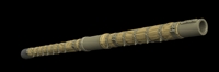 Panzer Art GB35-104 - L11A5 Gun Barrel for British MBT "Chieftain"