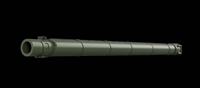 Panzer Art GB35-105 - 2A82-1M1 Gun Barrel for M14 "Armata"