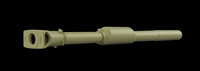 Panzer Art GB35-106 - G5 Howitzer Barrel for G6 "Rhino"