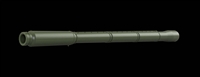 Panzer Art GB35-110 - D-10T2S Gun Barrel with Thermal Sleeve for T-55 MBT