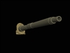 Panzer Art GB35-117 - Denel GT4 Gun Barrel for SFV "Rooikat"