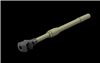 Panzer Art GB35-119 - M284 Gun Barrel for M109 "Paladin"