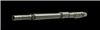 Panzer Art GB35-147 - L7A3 Gun Barrel for Type 16 MCV