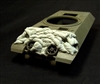 Panzer Art RE35-094 - Sand Armor for M10 "Wolverine" Tank Destroyer