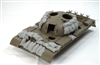 Panzer Art RE35-309 - T-55 with Sandbags Armor