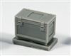 Panzer Art RE35-369 - British Ammo Boxes for .303 ammo (metal pattern)