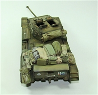 Panzer Art RE35-469 - Stowage Set for Cromwell Mk.IV