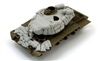 Panzer Art RE35-480 - M-41 "Walker Bulldog" with Sandbags Armor