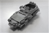 Panzer Art RE35-499 - Stowage Set for Sd.Kfz 250 Alt
