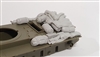Panzer Art RE35-627 - Stowage Set for A34 "Comet"