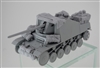 Panzer Art RE35-673 - Sd.Kfz 131 "Marder" II Stowage Set