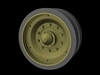 Panzer Art RE35-681 - "Chieftain" MBT Road Wheels