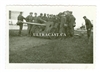 German Soldiers with 5 cm Anti-Tank Gun, Original WW2 Photo