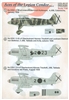 Print Scale 48-119 - Aces of the Legion Condor, Part 2