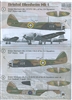 Print Scale 72-100 - Bristol Blenheim Mk I