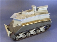 Resicast 35.1126 - Sherman BARV Conversion for TASCA M4A2