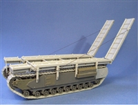 Resicast 35.1204 - Churchill ARK Mk I Conversion for AFV Club Churchill