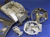 Resicast 35.1268 - Sherman Firefly VC Interior (for Tasca)