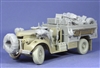 Resicast 35.2352 - LRDG Fitters Vehicle (Early)