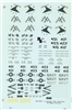 Repli Scale 48-5032 - Gulf MiG Killers VFA-81, Sunliners 17 Jan. 1991