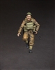 Soga 35141 - British Corporal for Universal Carrier